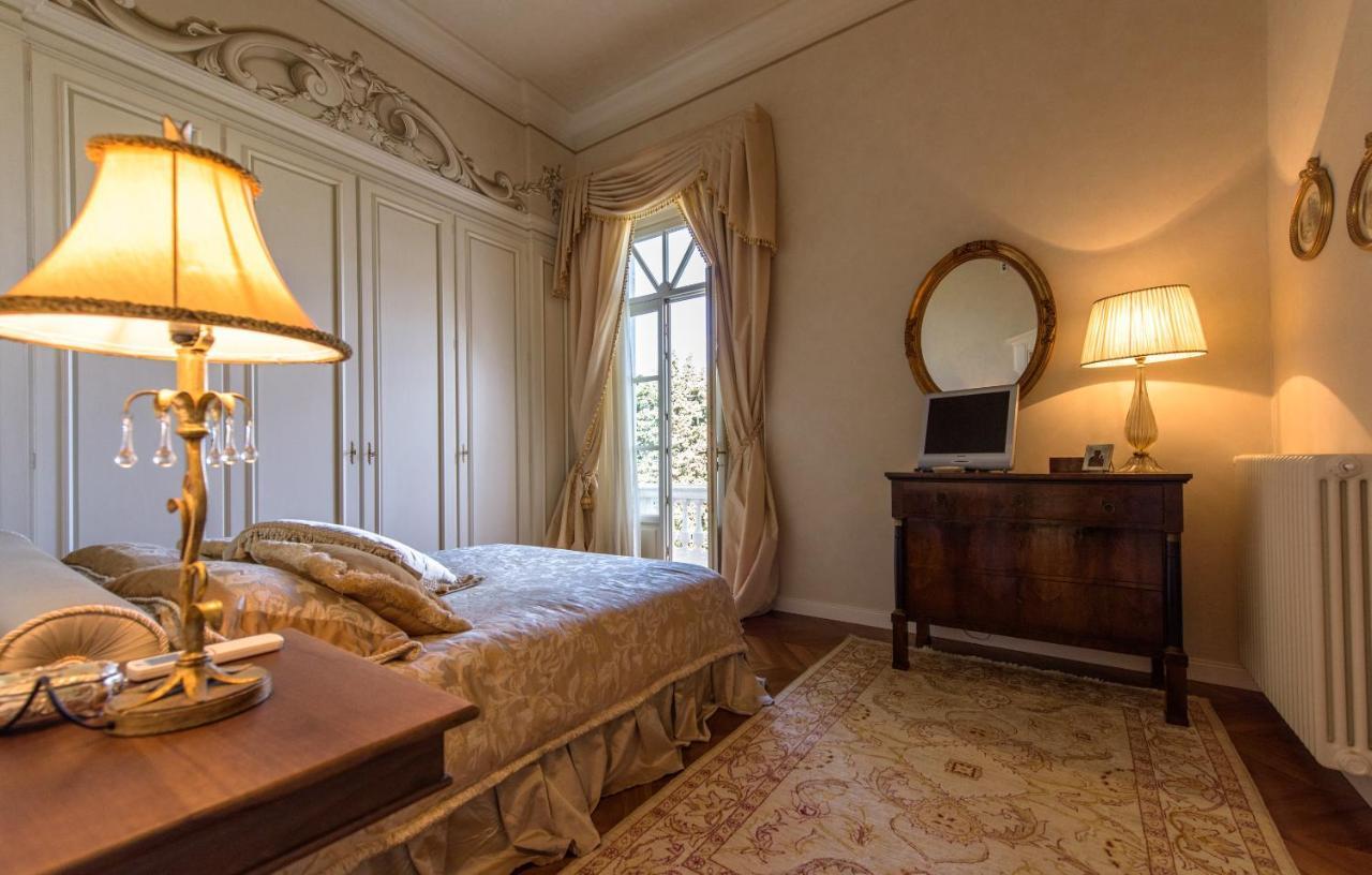 Villa Rinaldi مونتيزبيرتولي المظهر الخارجي الصورة