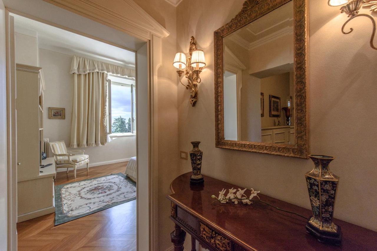 Villa Rinaldi مونتيزبيرتولي المظهر الخارجي الصورة