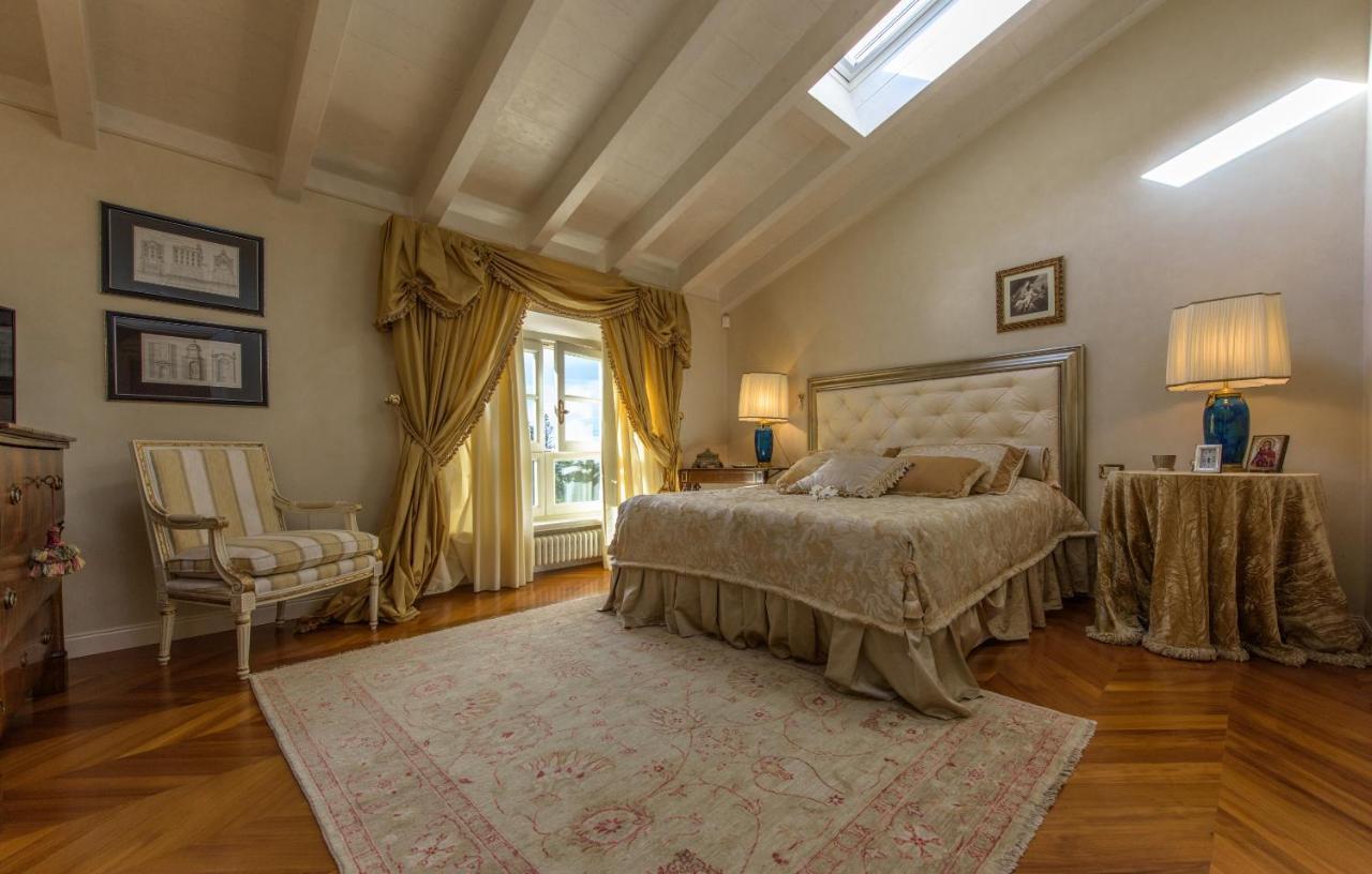 Villa Rinaldi مونتيزبيرتولي المظهر الخارجي الصورة