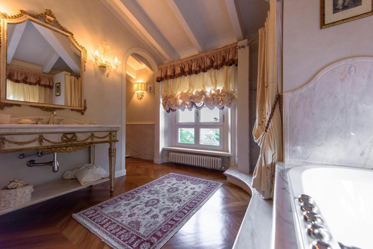Villa Rinaldi مونتيزبيرتولي المظهر الخارجي الصورة