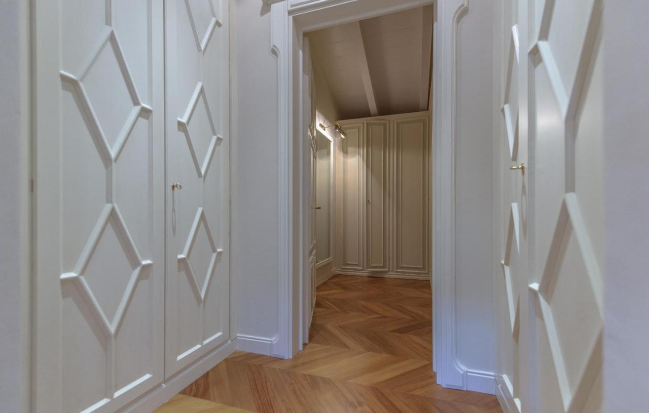 Villa Rinaldi مونتيزبيرتولي المظهر الخارجي الصورة