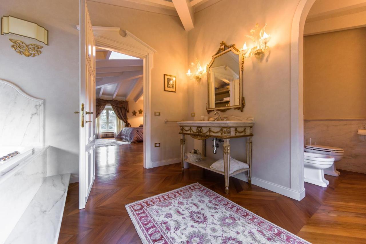 Villa Rinaldi مونتيزبيرتولي المظهر الخارجي الصورة
