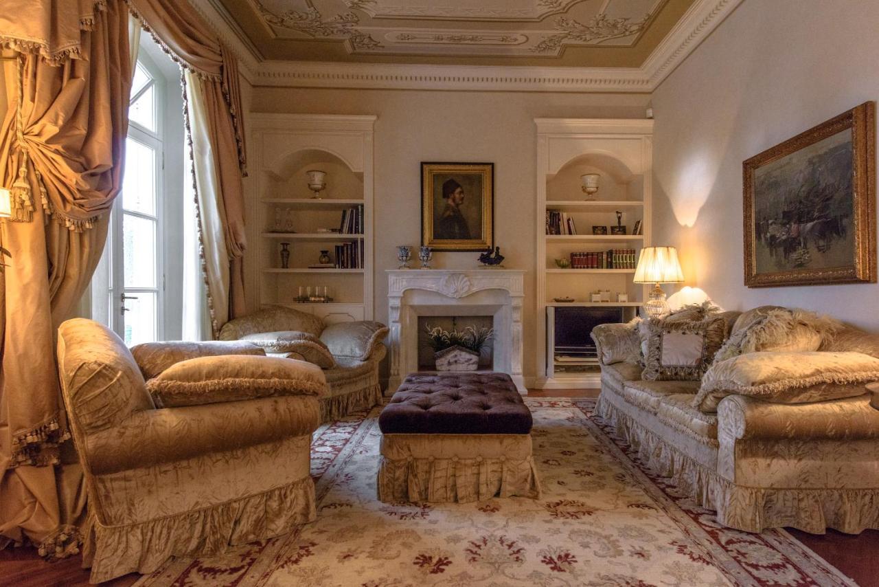 Villa Rinaldi مونتيزبيرتولي المظهر الخارجي الصورة