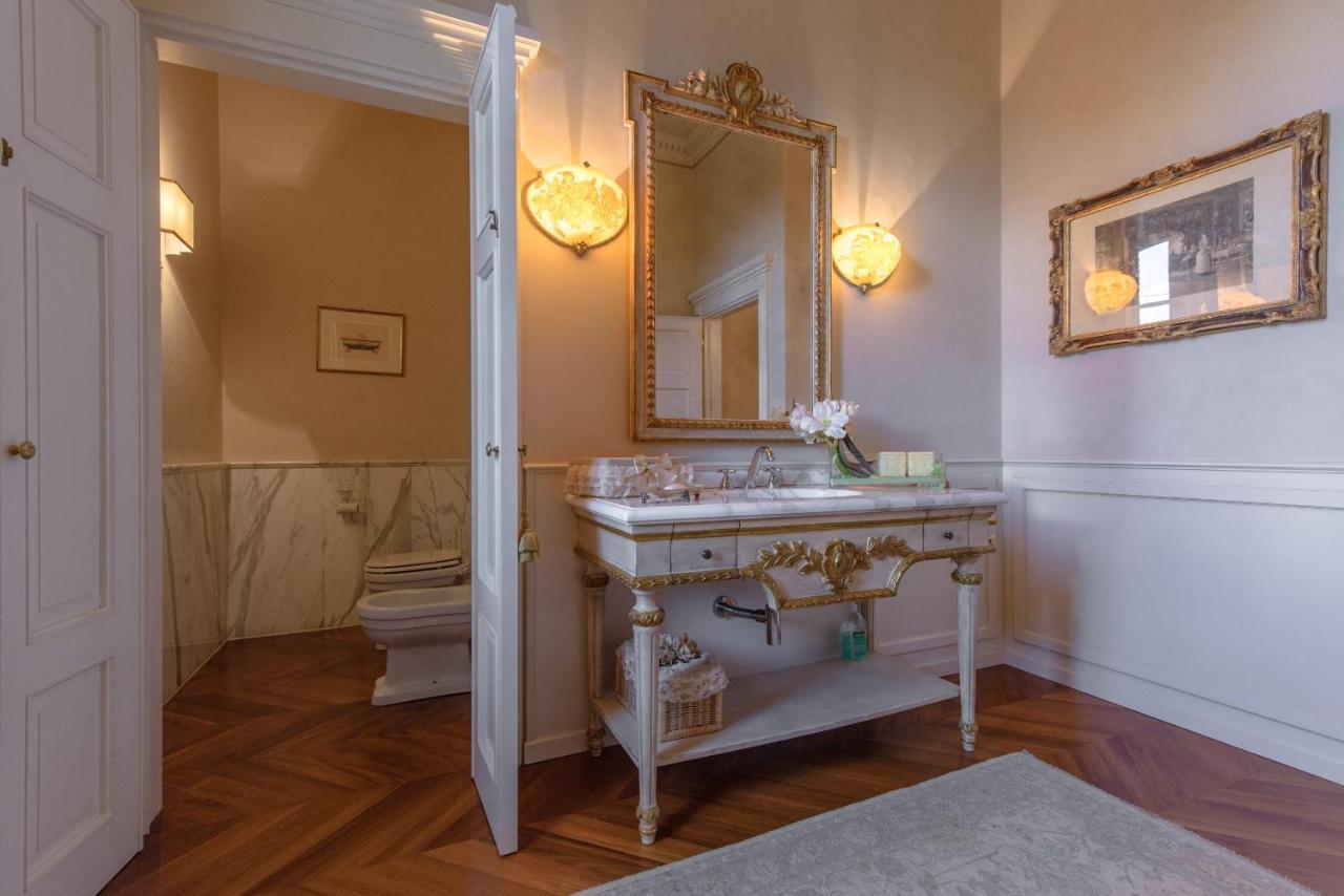 Villa Rinaldi مونتيزبيرتولي المظهر الخارجي الصورة