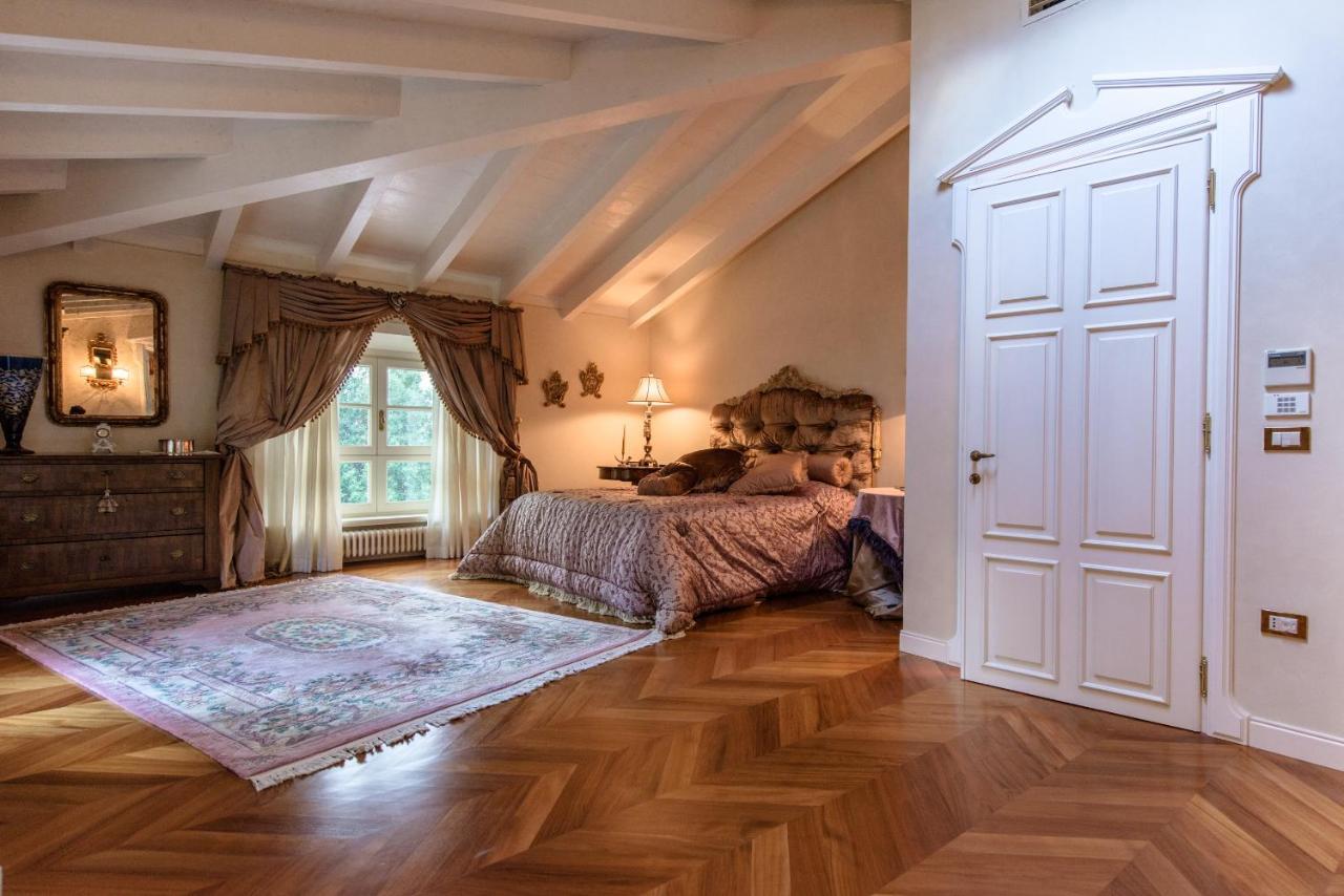 Villa Rinaldi مونتيزبيرتولي المظهر الخارجي الصورة