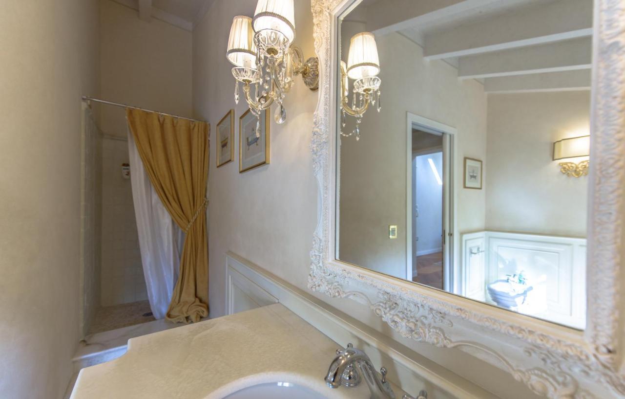 Villa Rinaldi مونتيزبيرتولي المظهر الخارجي الصورة