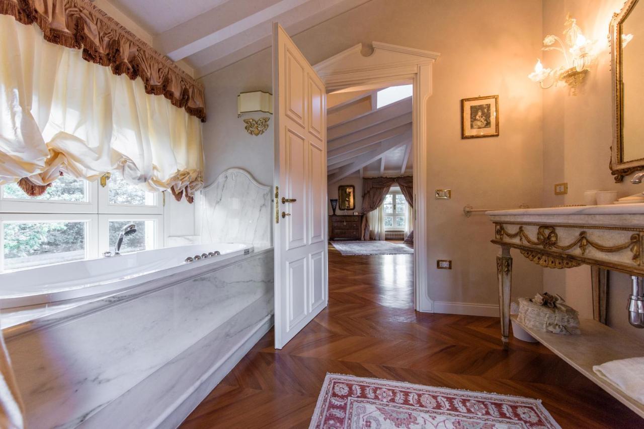 Villa Rinaldi مونتيزبيرتولي المظهر الخارجي الصورة