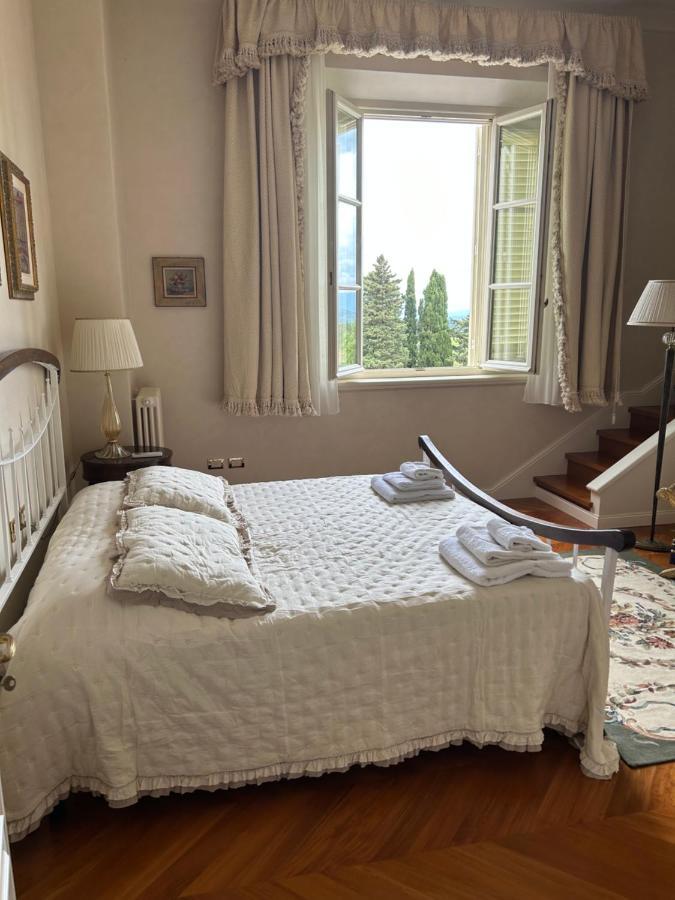 Villa Rinaldi مونتيزبيرتولي المظهر الخارجي الصورة